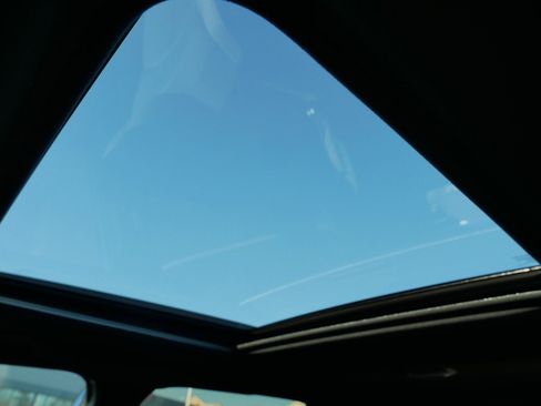 New 2026 Subaru Forester Premium image 6