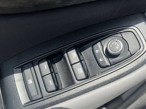 Certified 2024 Subaru Outback Premium AWD/4WD image 29