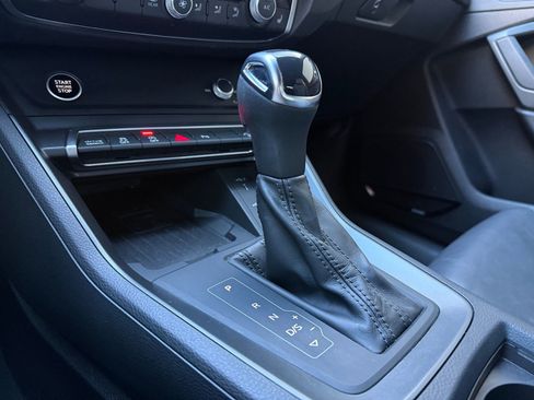 Used 2023 Audi Q3 2.0T Premium Plus w/ Premium Plus Package image 27