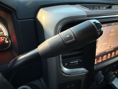 Used 2014 RAM 2500 Laramie image 28