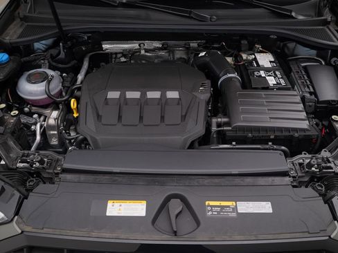 New 2025 Audi Q3 2.0T Premium Plus image 12