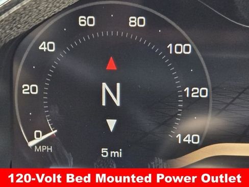 New 2026 GMC Sierra 1500 Elevation image 20