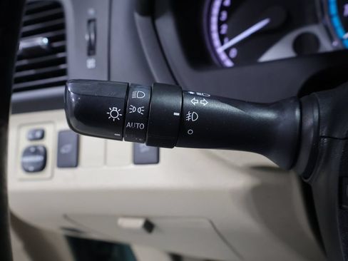 Used 2009 Toyota Venza FWD image 34