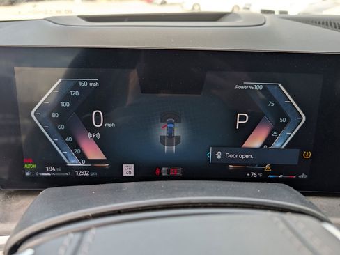 Used 2023 Lexus NX 350 AWD image 17