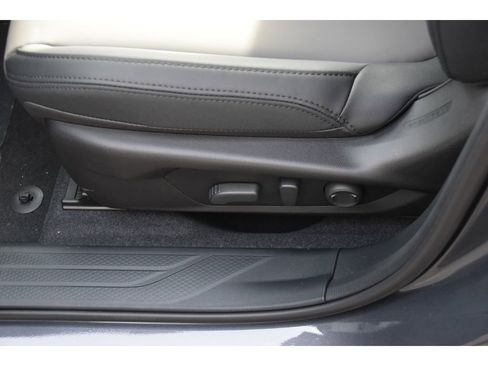 New 2026 Subaru Outback Premium image 30