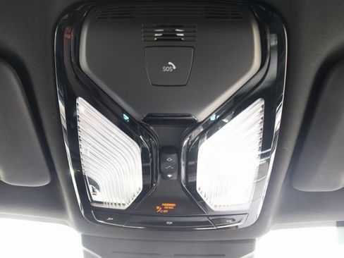 Used 2025 BMW X5 xDrive40i image 23