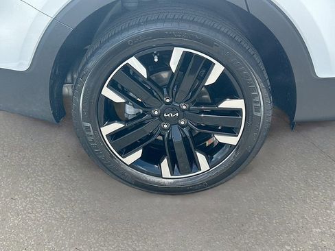 Certified 2023 Kia Telluride SX Prestige AWD/4WD image 34