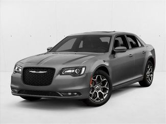 Used 2018 Chrysler 300 S w/ 300S Premium Group AWD/4WD video 1