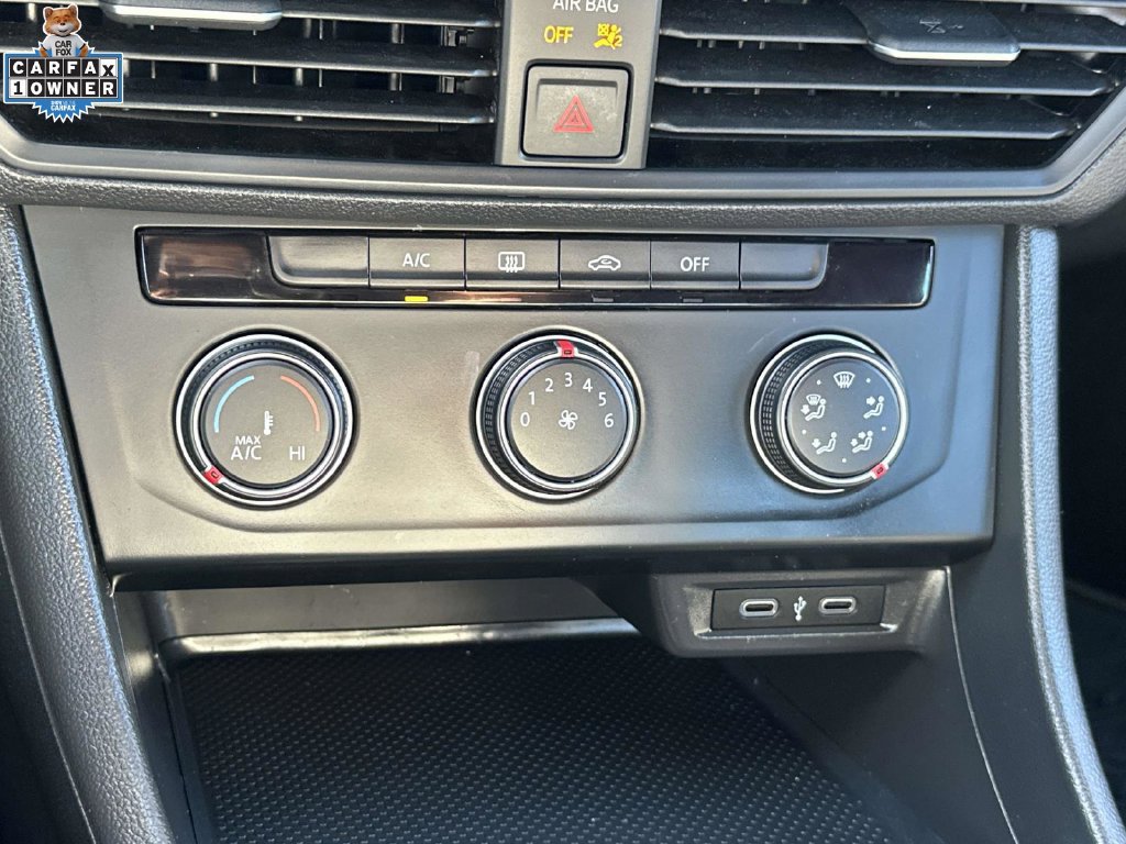 Used 2023 Volkswagen Jetta Sport w/ IQ.Drive Package FWD image 26