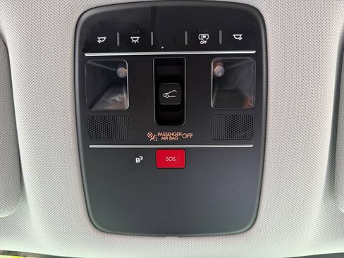 Used 2026 Hyundai Palisade SEL AWD/4WD image 20