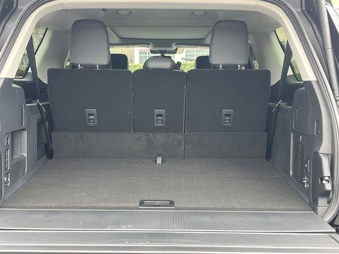 New 2026 Ford Expedition Max Active image 19