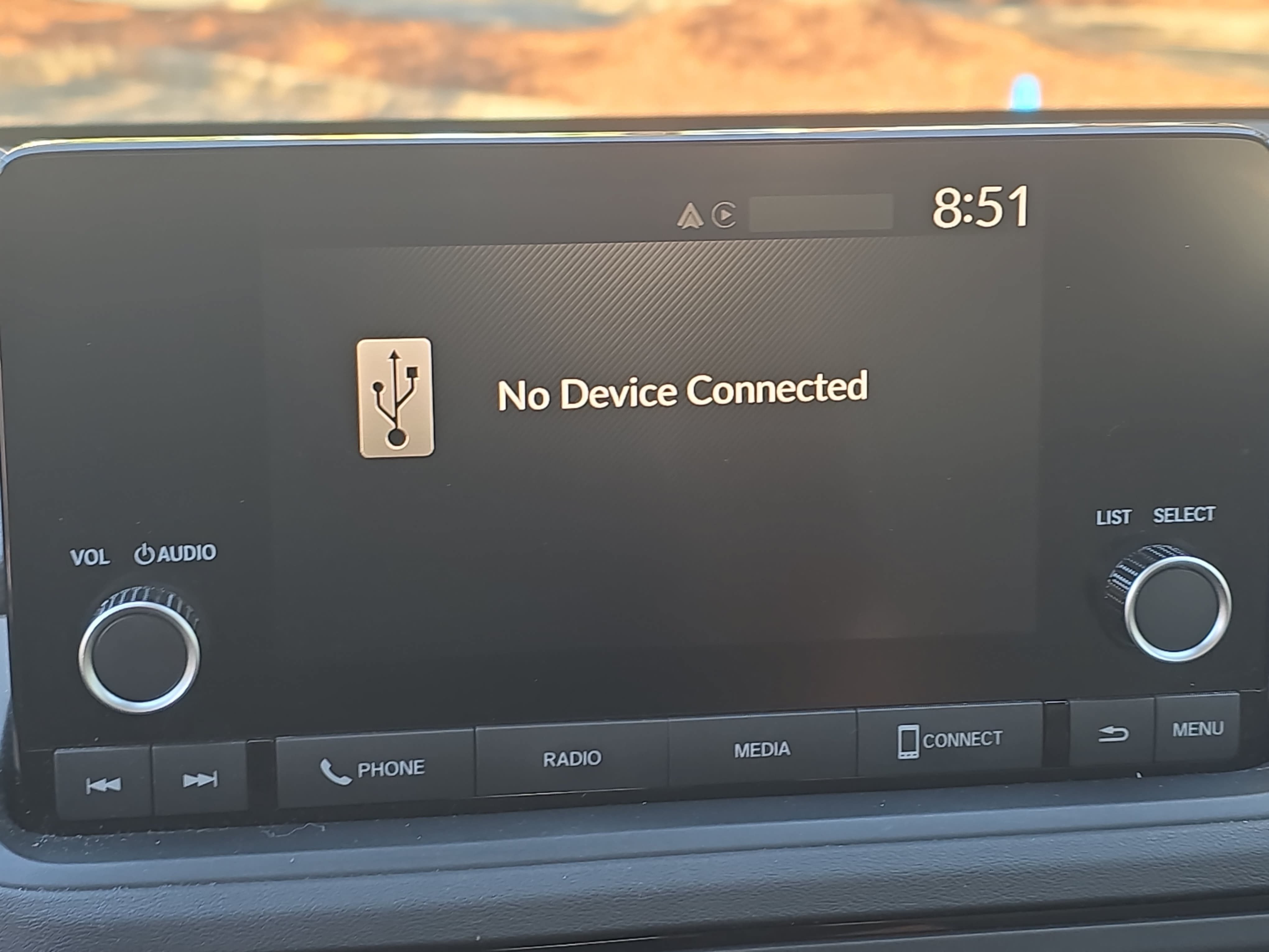 Used 2024 Honda Accord LX image 22