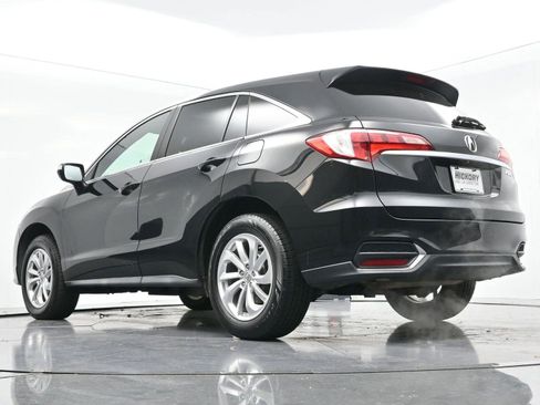 Used 2016 Acura RDX FWD w/ Technology Package image 47