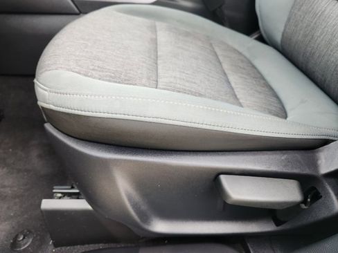 Used 2023 Ford Bronco Sport Big Bend image 21