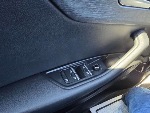 Used 2017 Audi A4 2.0T Premium image 54