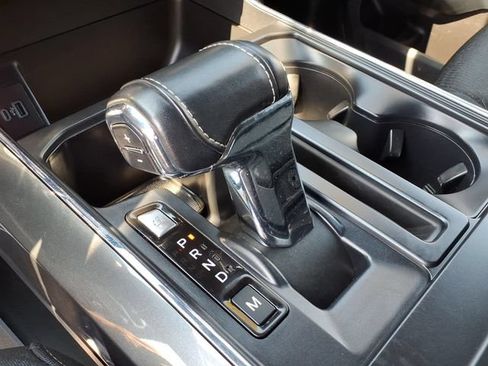 Used 2022 Ford F150 XLT w/ Equipment Group 302A High AWD/4WD image 25