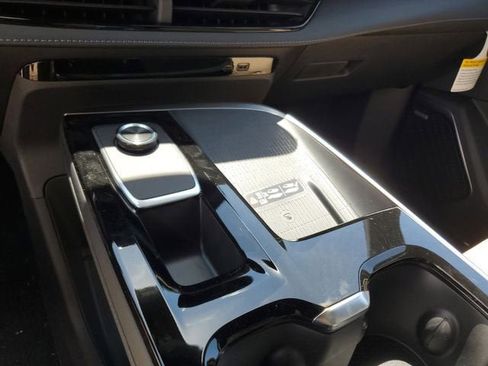 New 2026 Buick Enclave Preferred w/ Power Package FWD image 23