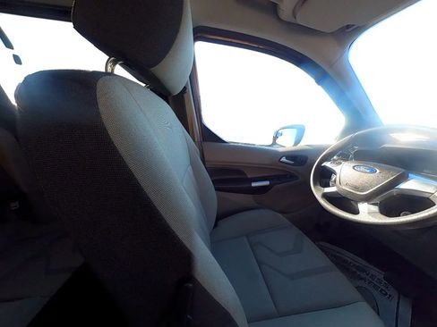 Used 2014 Ford Transit Connect XLT FWD image 27