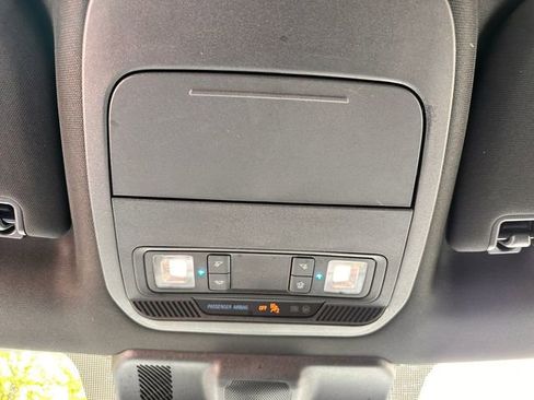Used 2024 Ford F150 STX w/ STX Black Appearance Package AWD/4WD image 37