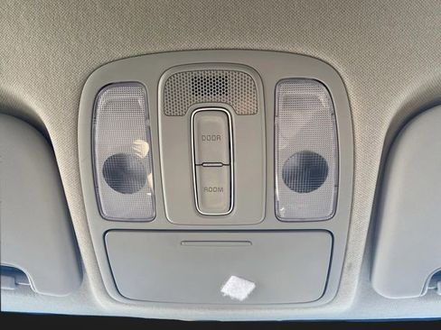 Certified 2019 Kia Soul + image 24