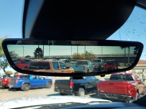 New 2026 GMC Sierra 1500 AT4 image 32