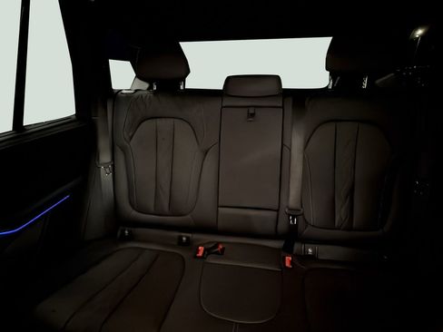 Used 2024 BMW X5 xDrive50e w/ M Sport Package image 26