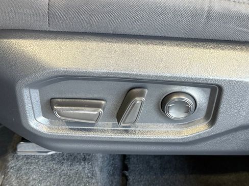 Certified 2025 Toyota Tundra SR5 image 23