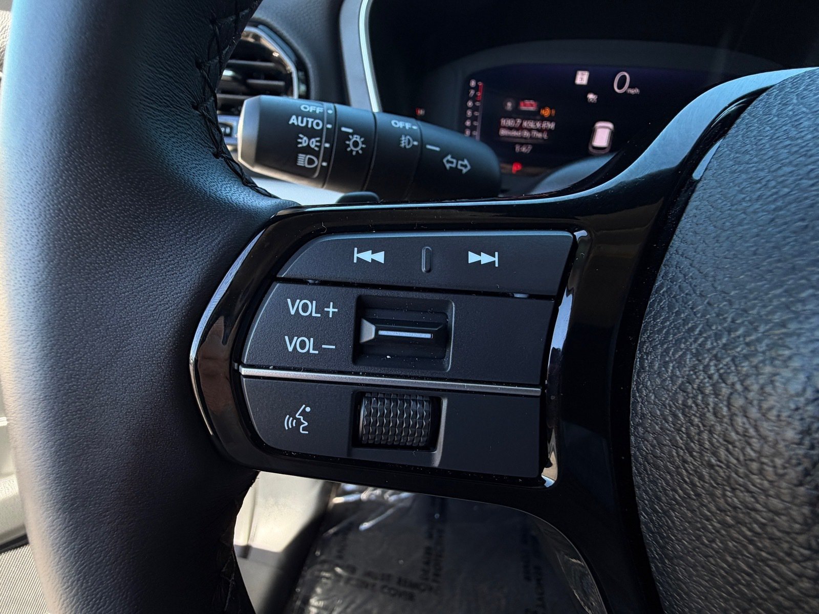 Used 2026 Honda Pilot Touring image 20
