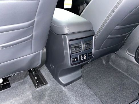 New 2026 Subaru Outback Wilderness AWD/4WD image 30