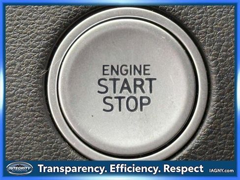 Used 2022 Hyundai Tucson Limited w/ Winter Package image 27