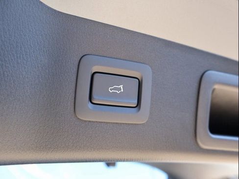 New 2025 MAZDA CX-5 Carbon Edition image 17