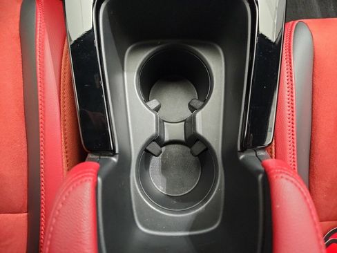 Used 2023 Acura Integra A-Spec image 27