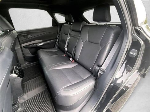 Used 2023 Lexus RX 350 Premium Plus w/ Accessory Package (K3) FWD image 28