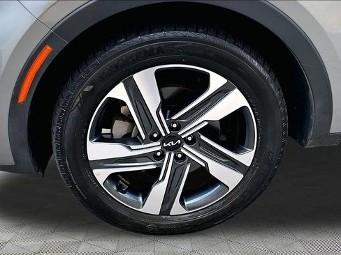 Used 2022 Kia Sorento SX Prestige AWD/4WD image 11