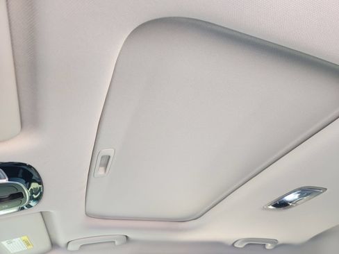 Used 2025 Hyundai Tucson SEL FWD image 30
