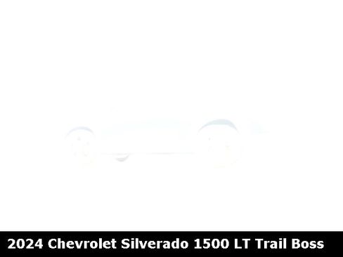 Used 2020 Hyundai Santa Fe Limited image 30