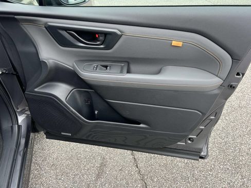 Used 2026 Subaru Forester Wilderness image 14