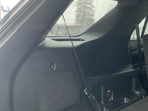 Used 2022 Ford Explorer ST w/ Equipment Group 401A image 53