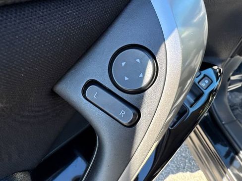 Used 2024 Mitsubishi Eclipse Cross LE image 25