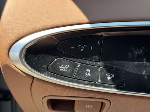 New 2026 Genesis GV70 2.5T Advanced AWD/4WD image 31