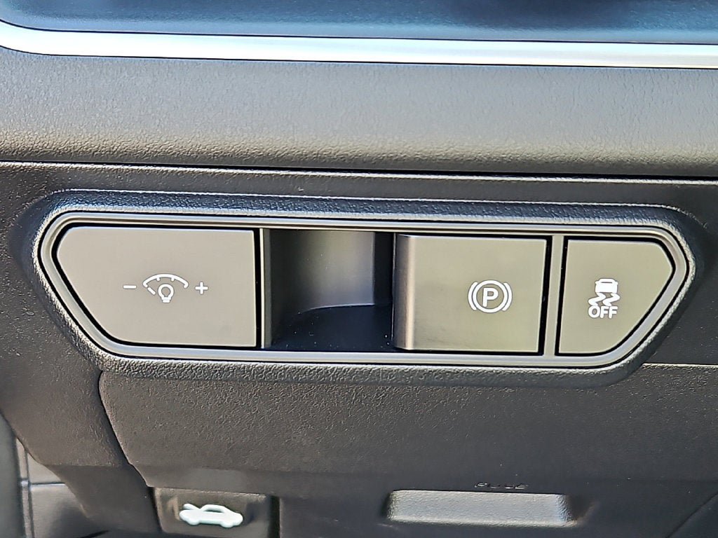 Used 2025 Kia K4 FWD image 23