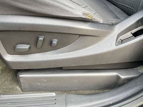 Used 2017 GMC Yukon SLE w/ Convenience Package image 25