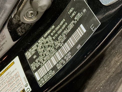 Used 2014 Lexus GX 460 image 12