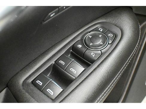 Used 2024 Cadillac XT5 Premium Luxury w/ Technology Package image 33