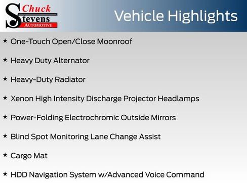 Used 2015 Lexus RX 350 FWD image 8