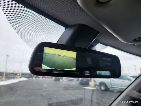 Used 2021 Chevrolet Express 2500 LS w/ Enhanced Convenience Package image 54