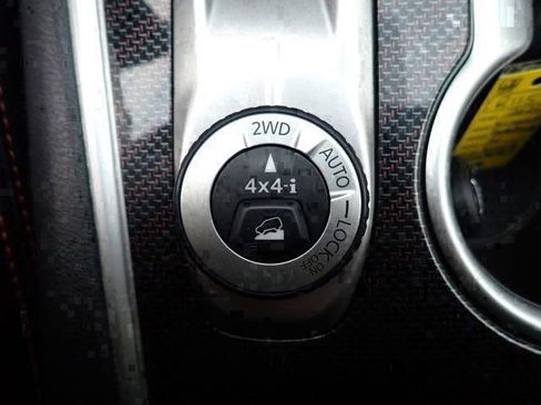 Used 2020 Nissan Pathfinder SV w/ Rock Creek Edition image 22