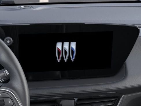 New 2026 Buick Encore GX Sport Touring image 20