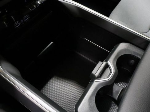 New 2026 RAM 1500 Big Horn image 24