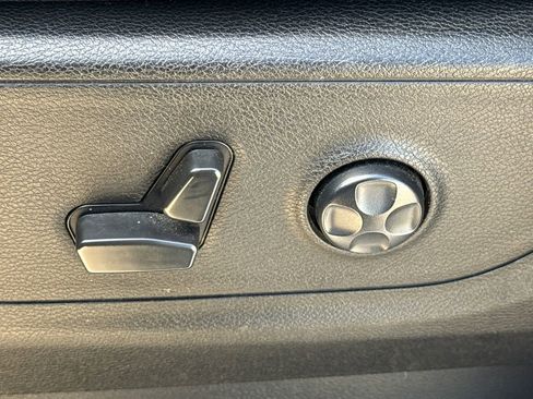 Used 2022 RAM 1500 TRX w/ TRX Level 2 Equipment Group image 20